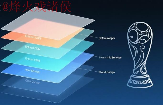 世界杯比分教程最新网址 世界杯比分教程最新网址