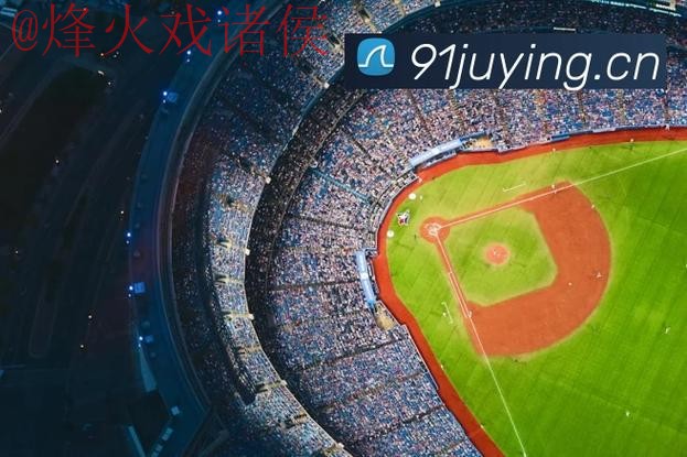 世界杯滚球平台 世界杯滚球平台