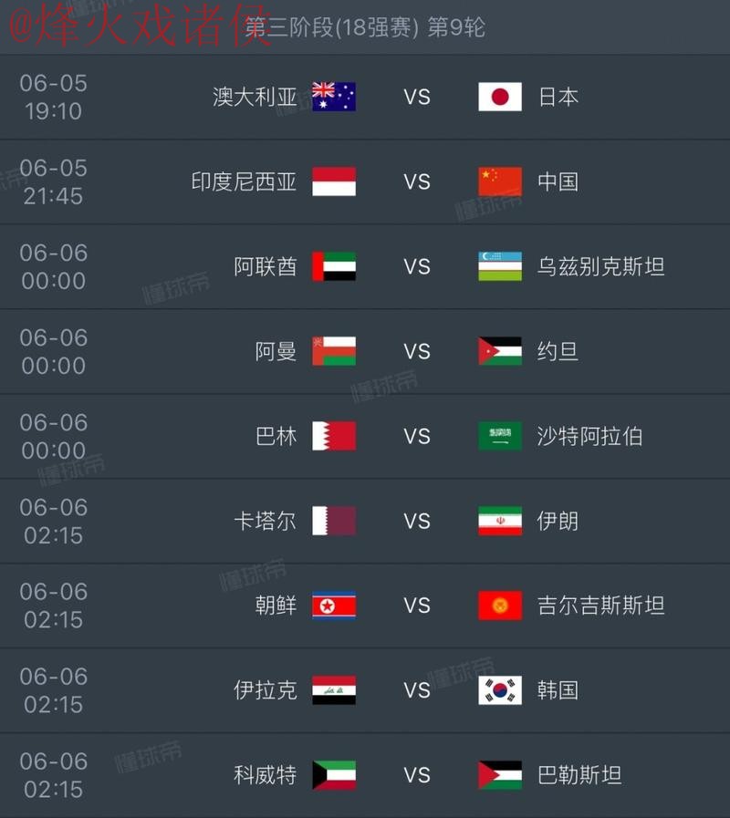 2026世界杯比分下载最佳 2026世界杯比分下载最佳