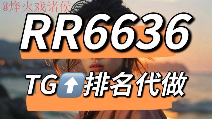 世界杯买球安卓最新网址