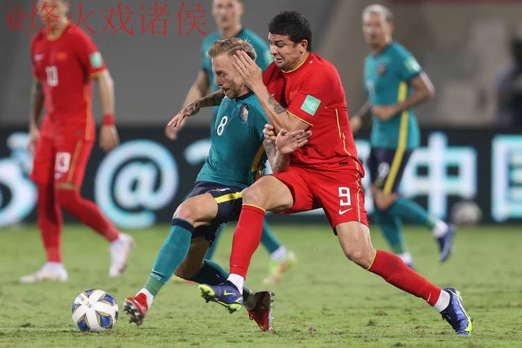 2026世界杯直播技巧最新网址