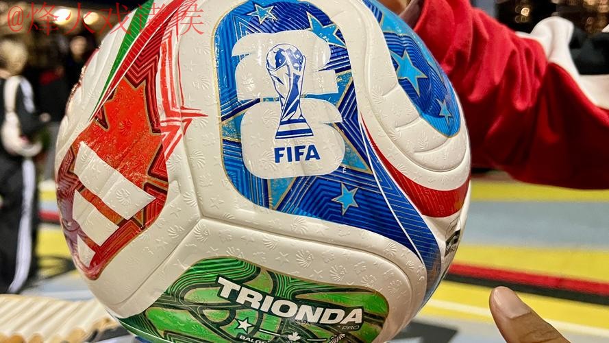 2026世界杯买球推荐全站